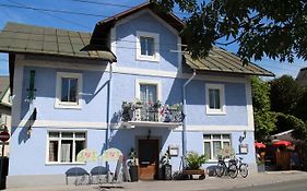 Gasthof Wastlwirt